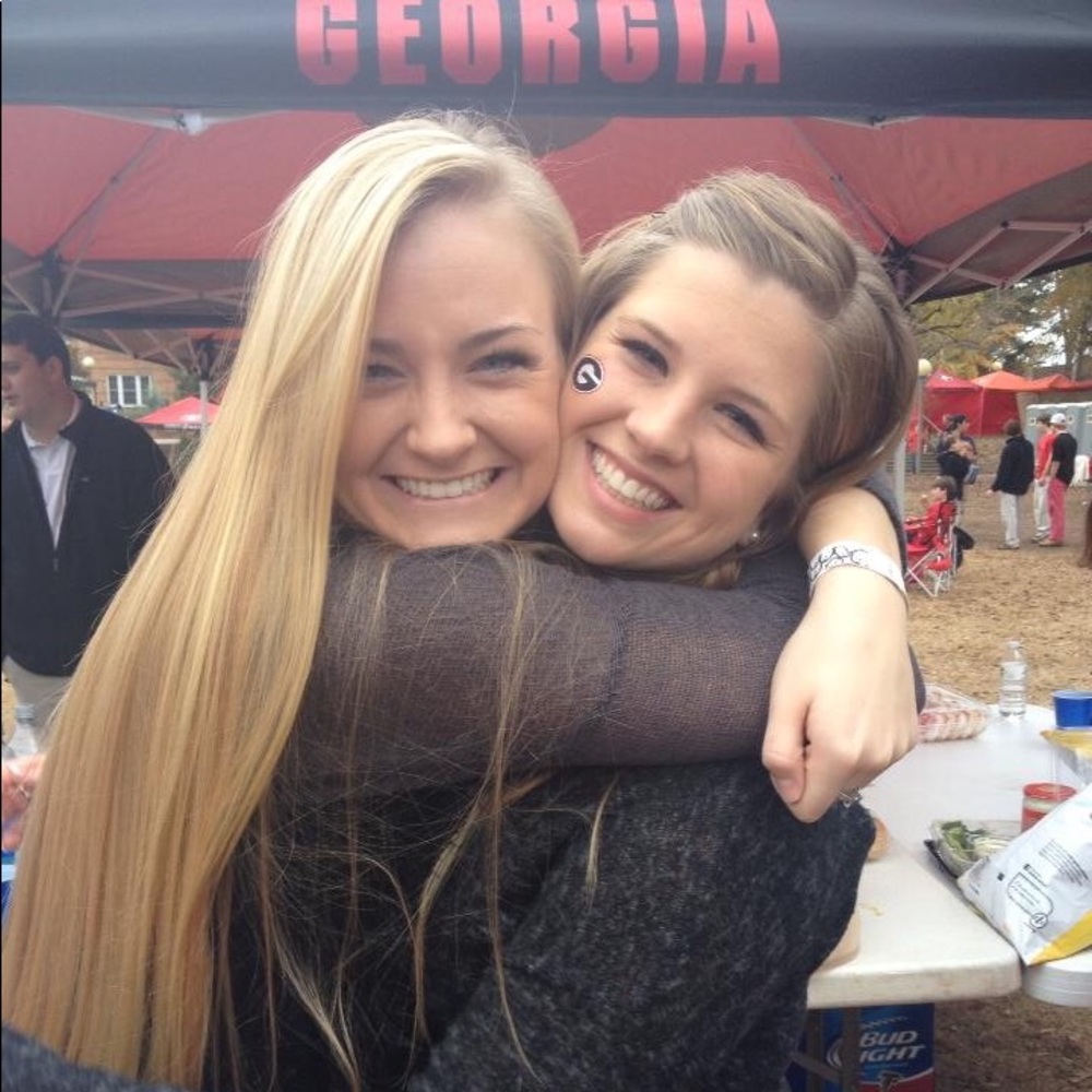 Meet your Posher, Koby